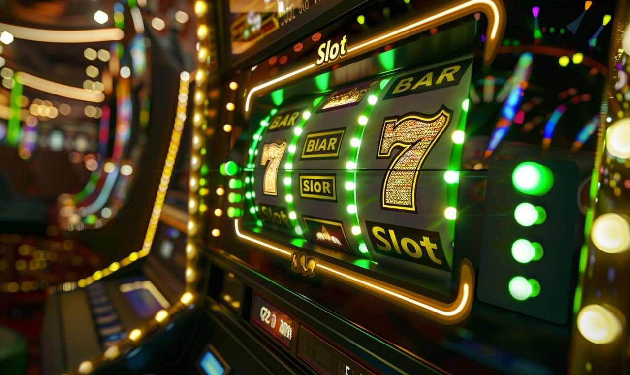 f999 app