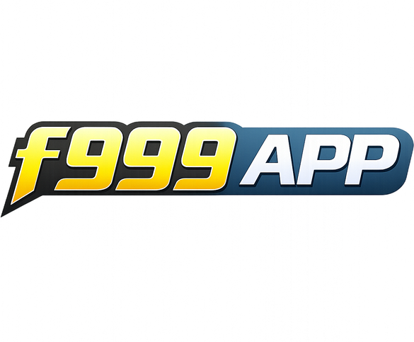 f999 app